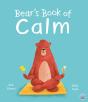 Bear'S Book Of Calm - Preview