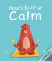 Capa do artigo Bear