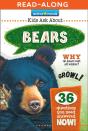 Bears - Preview