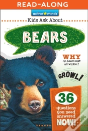 Capa do artigo Bears