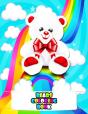 Bears Coloring Book - Preview