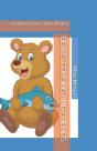 `Bears, Cousins And Friends - Preview