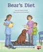 Bears Diet - Preview
