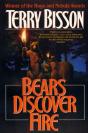 Bears Discover Fire And Other Stories - Preview