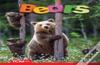 Bears