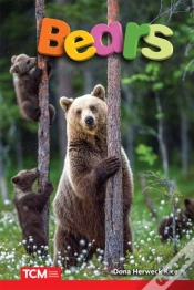 Capa do artigo Bears