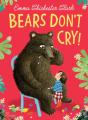 Bears Donâ€™T Cry! - Preview