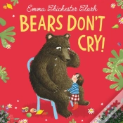 Capa do artigo Bears Don