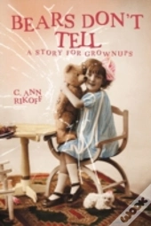 Bears Don'T Tell