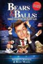 Bears & Balls: The Colbert Report A-Z: (Revised Edition) - Preview