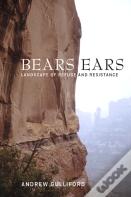 Bears Ears