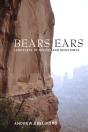 Bears Ears - Preview