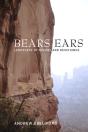 Bears Ears - Preview