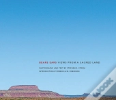 Bears Ears