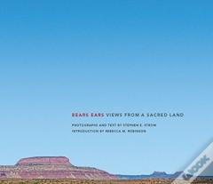 Bears Ears
