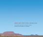 Bears Ears - Preview