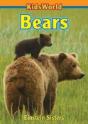 Bears - Preview
