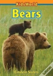 Capa do artigo Bears