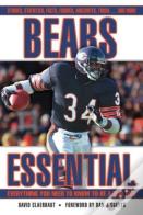 Bears Essential