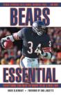 Bears Essential - Preview