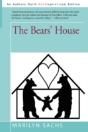 Bears' House - Preview
