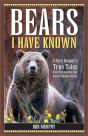 Bears I Have Known - Preview