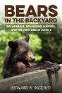 Bears In The Backyard - Preview