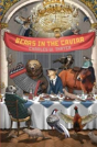 Bears In The Caviar - Preview