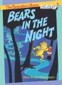 Bears In The Night - Preview