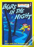 Bears In The Night