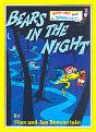 Bears In The Night - Preview