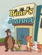 Bear'S Journey - Preview