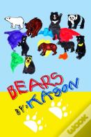 Bears