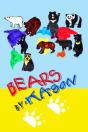 Bears - Preview