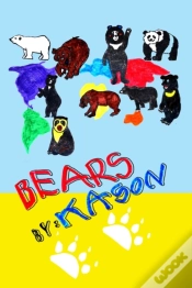 Capa do artigo Bears