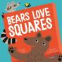 Bears Love Squares - Preview