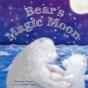 Bear'S Magic Moon - Preview