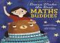 Bears Make The Best Maths Buddies - Preview