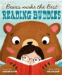 Bears Make The Best Reading Buddies - Preview