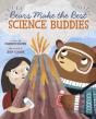 Bears Make The Best Science Buddies - Preview