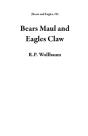 Bears Maul And Eagles Claw - Preview