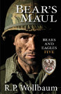 Bears Maul - Preview
