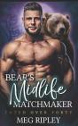 Bear'S Midlife Matchmaker - Preview