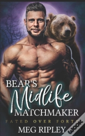 Bear'S Midlife Matchmaker