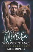 Bear'S Midlife Second Chance