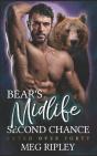 Bear'S Midlife Second Chance - Preview