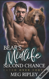 Bear'S Midlife Second Chance
