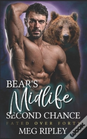 Capa do artigo Bear