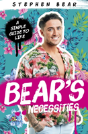 Bear'S Necessities - Preview