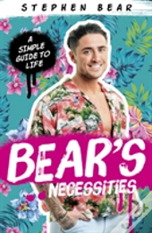 Bear'S Necessities